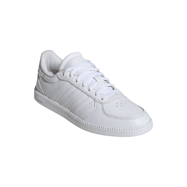 IH5418 Zapatilla Breaknet Sleek adidas para mujer