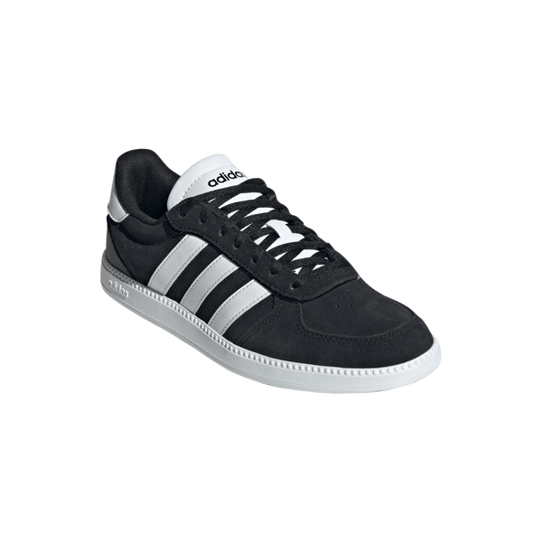 IH5466 Zapatilla Breaknet Sleek adidas para mujer