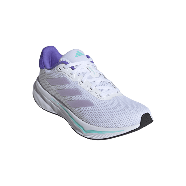 IH6017 Zapatilla Response adidas para mujer