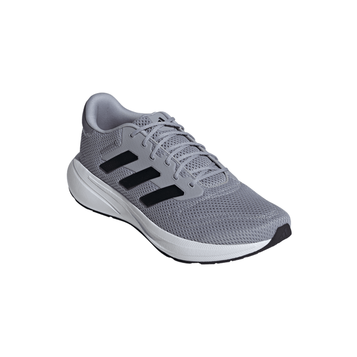 Zapatillas Response Runner