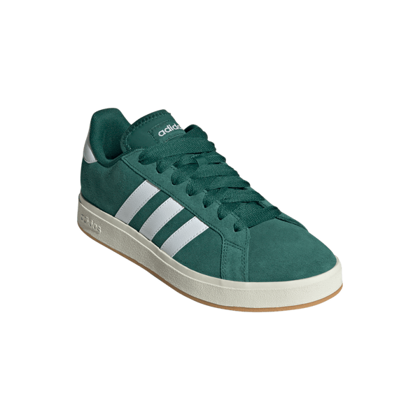 IH6187 Zapatillas adidas Grand Court Base 00s adidas para hombre