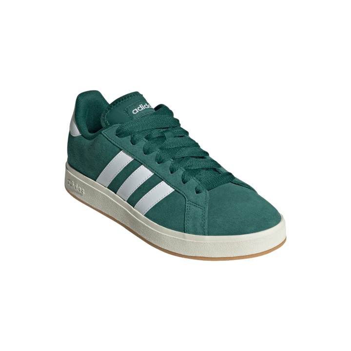 IH6187 Zapatillas adidas Grand Court Base 00s adidas para hombre