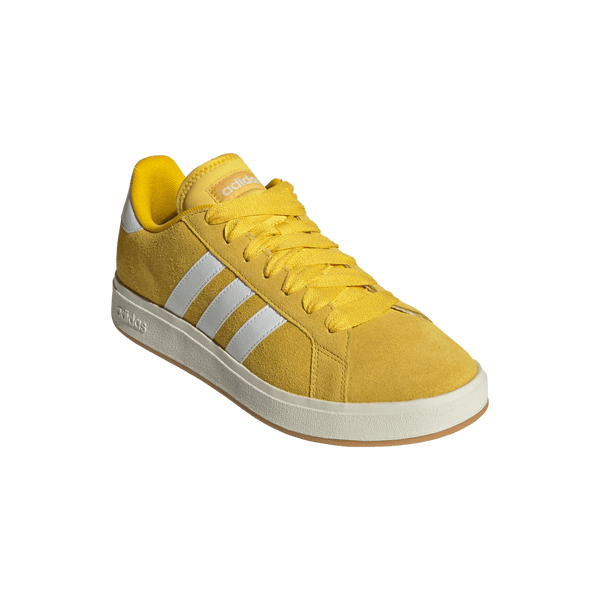 IH6188 Zapatilla Grand Court Base 00s adidas para hombre