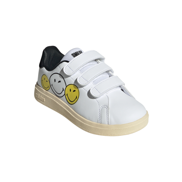 IH6251 Zapatillas Advantage 2.0 adidas unisex
