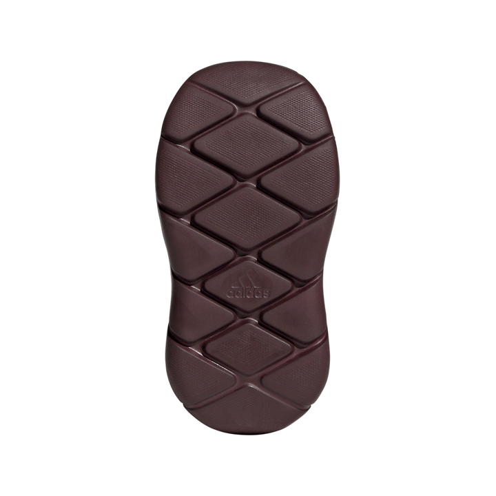 Zapatillas adidas x Disney Minnie Mouse Monofit Trainer Kids. Ref: IH6313 - 9