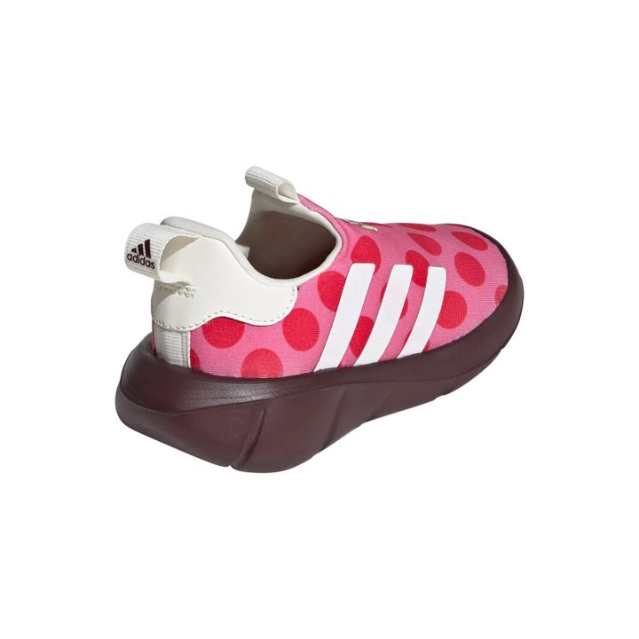 Zapatillas adidas x Disney Minnie Mouse Monofit Trainer Kids. Ref: IH6313 - 11