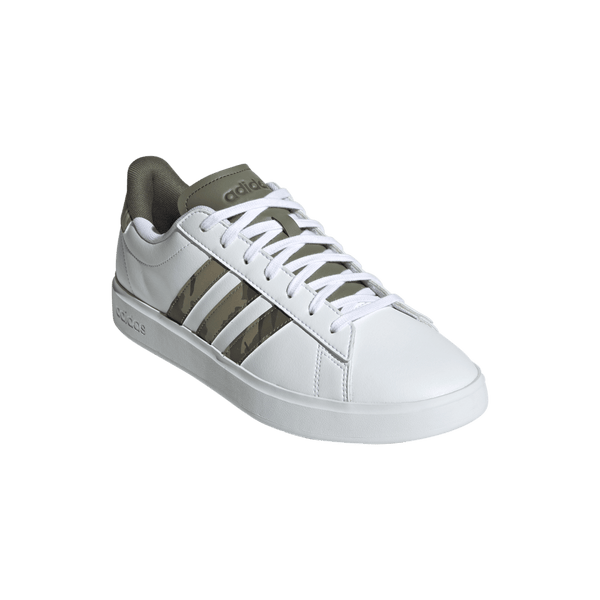 IH7764 GRAND COURT 2.0 SHOES adidas para hombre
