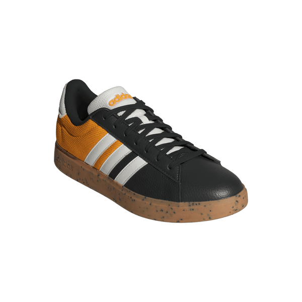 IH7766 GRAND COURT 2.0 SHOES adidas para hombre