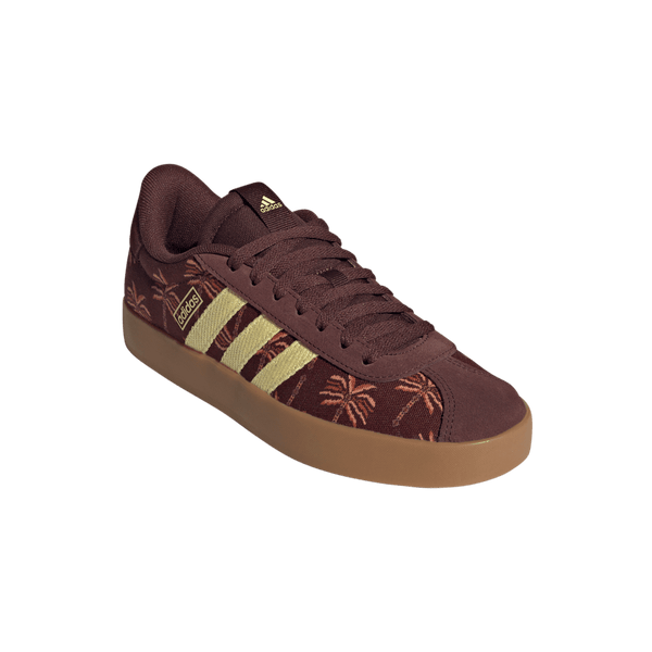 IH7776 Zapatilla VL Court 3.0 adidas para mujer
