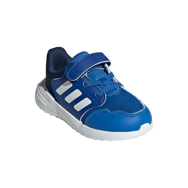 IH7780 Zapatillas Tensaur Run 3.0 Niños adidas unisex