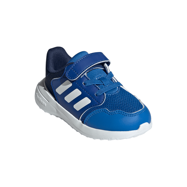 IH7780 Zapatillas Tensaur Run 3.0 Niños adidas unisex