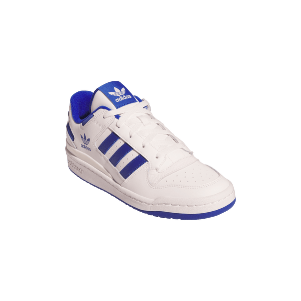 IH7829 Zapatillas Forum Low CL adidas para hombre