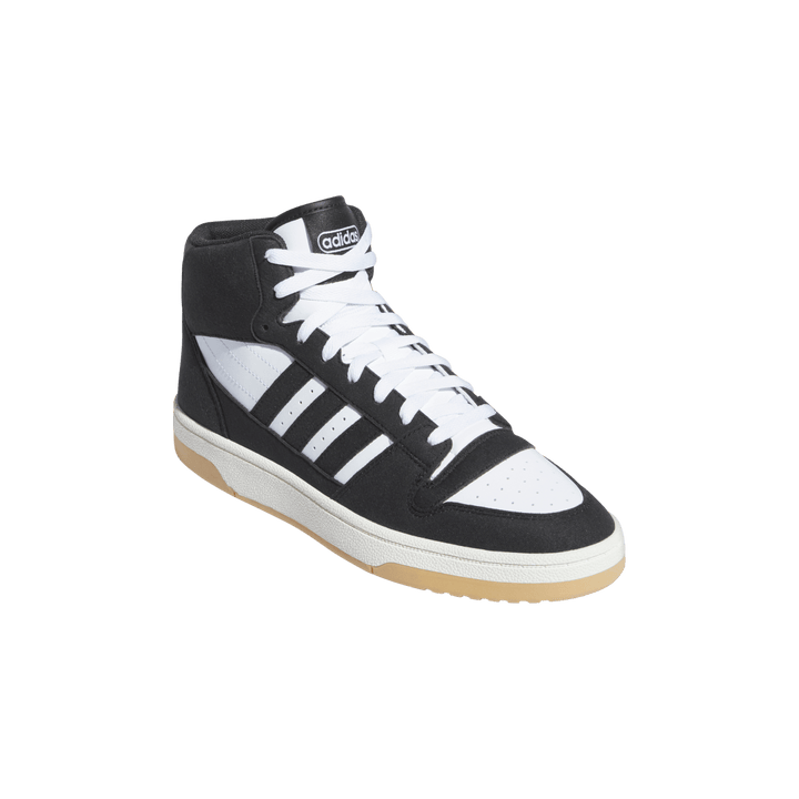 IH7973 Zapatillas Turnaround Mid adidas unisex