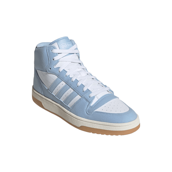 IH7974 Zapatilla Turnaround Mid adidas unisex