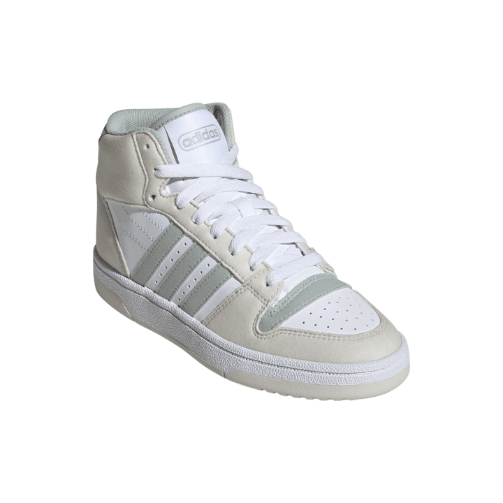 IH7979 Zapatilla Turnaround Mid (Adolescentes) adidas unisex