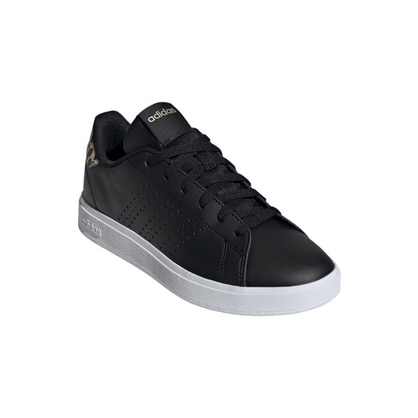 IH8000 Zapatilla Advantage Base 2.0 adidas para mujer