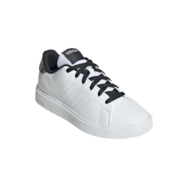 IH8001 Zapatilla Advantage Base 2.0 adidas para mujer