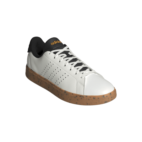 IH8003 Zapatilla Advantage 2.0 adidas para hombre