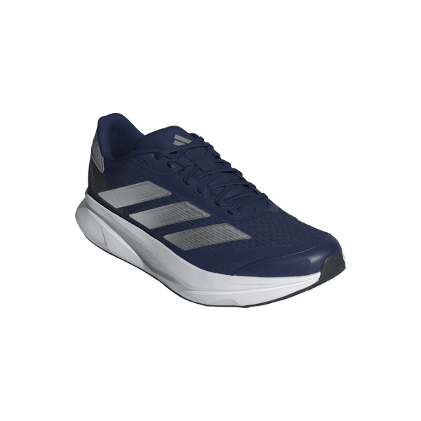 IH8221 Zapatillas de Running Duramo SL 2 adidas para hombre