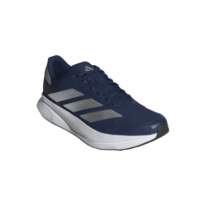 IH8221 Zapatillas de Running Duramo SL 2 adidas para hombre
