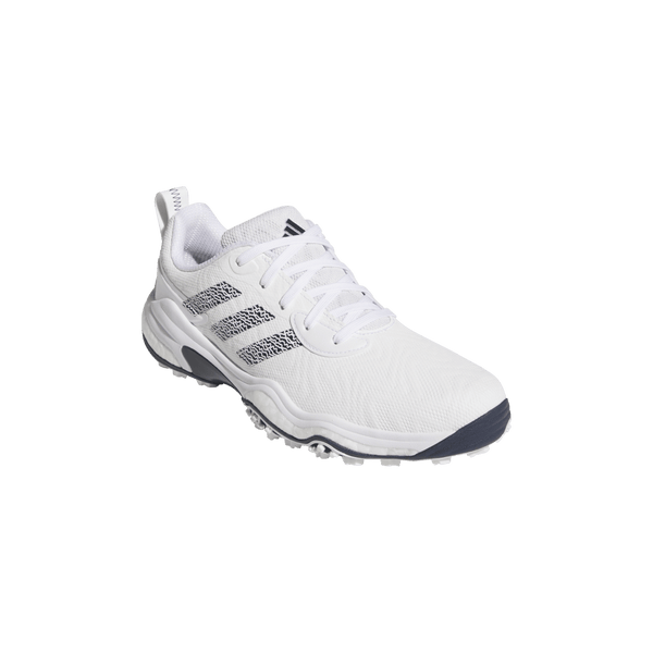 IH8445 Calzado de Golf Codechaos 25 Sin Clavos adidas para hombre