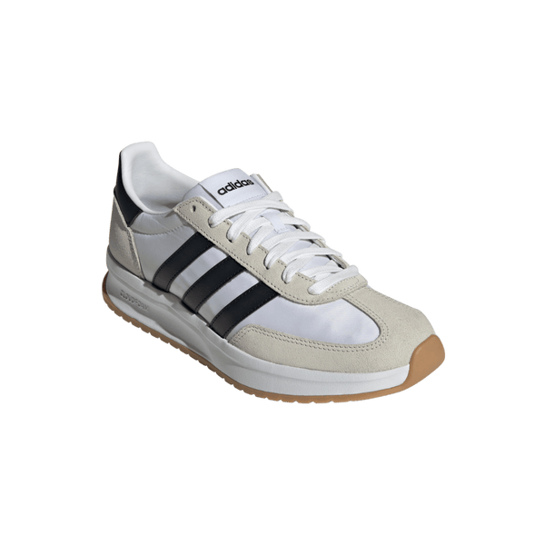 IH8584 Zapatilla Run 72 adidas para hombre