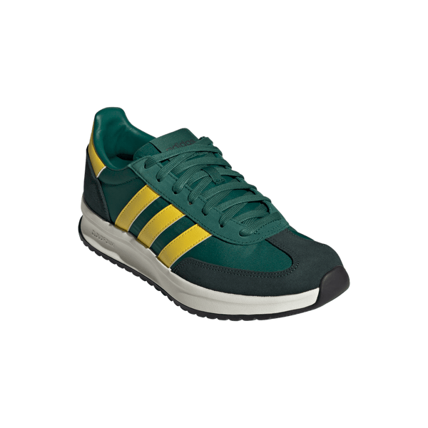 IH8589 Zapatilla Run 72 adidas para hombre