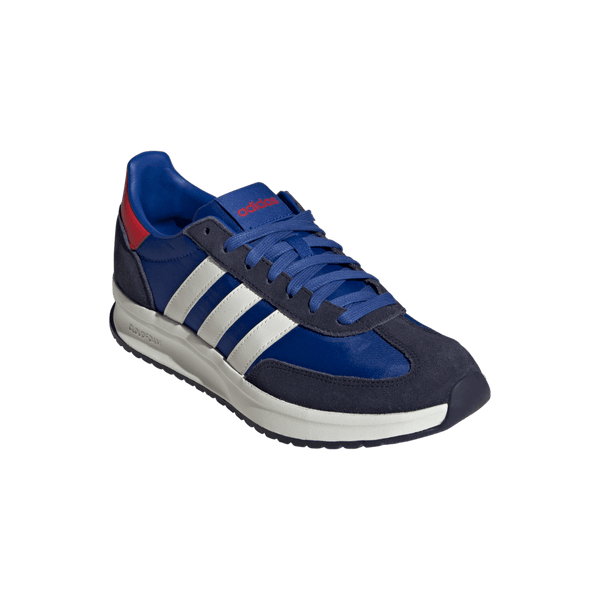 IH8590 Zapatilla Run 72 adidas para hombre