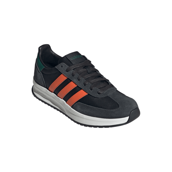 IH8591 Zapatilla Run 72 adidas para hombre