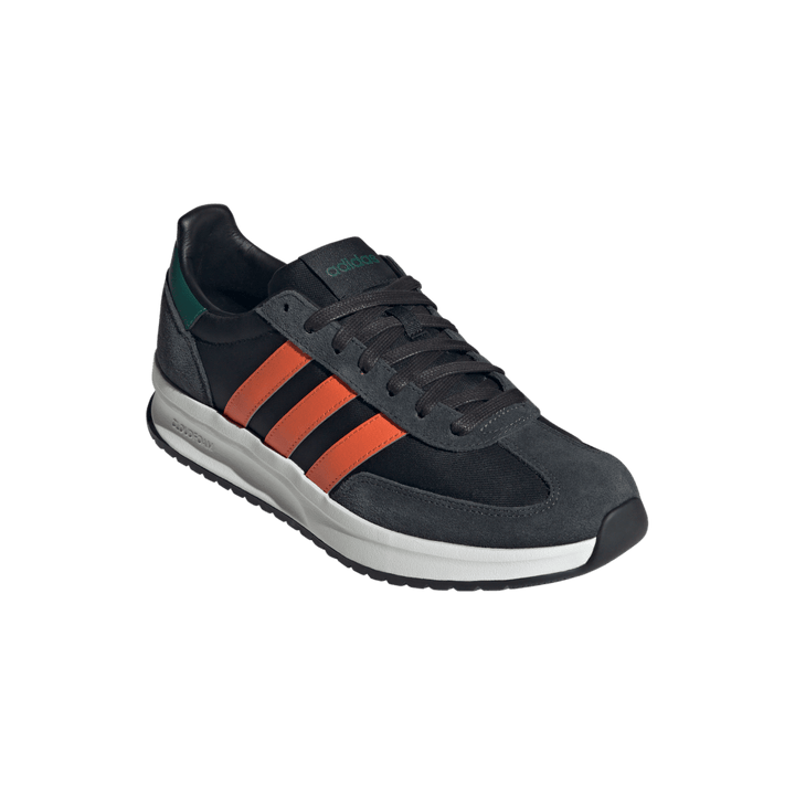 IH8591 Zapatilla Run 72 adidas para hombre