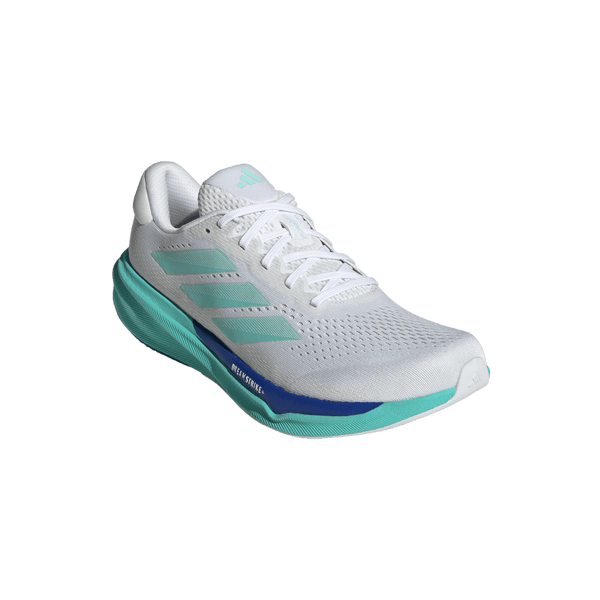 IH8647 Zapatillas de Running Supernova Stride 2 adidas para hombre