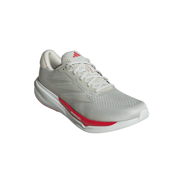 IH8648 Zapatillas de Running Supernova Stride 2 adidas para hombre