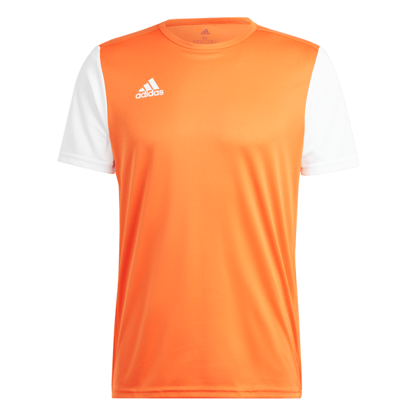 II3497 Camiseta Estro 19 adidas para hombre