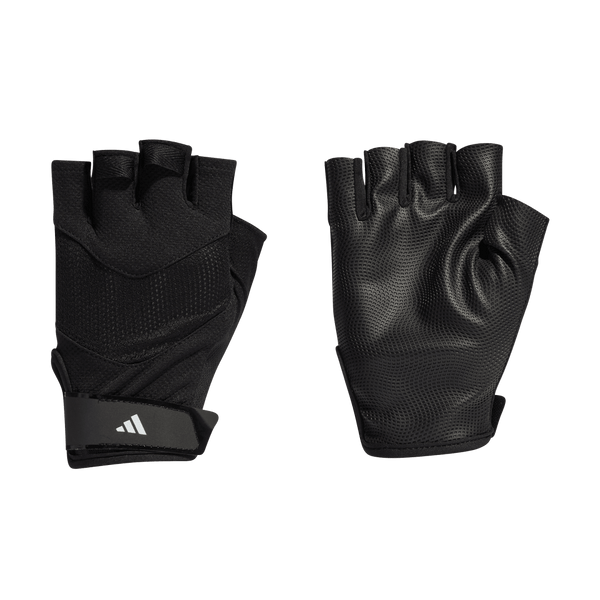 II5598 Guantes Training adidas unisex