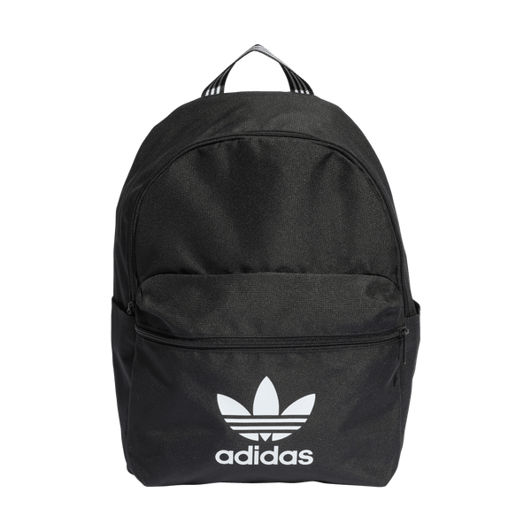 IJ0761 Mochila Adicolor adidas unisex