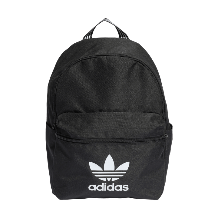 IJ0761 Mochila Adicolor adidas unisex
