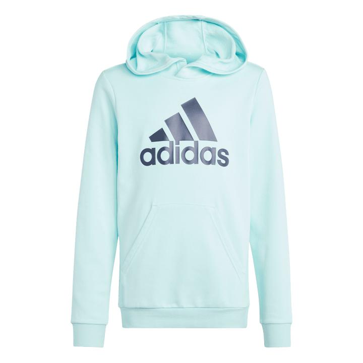 IJ6278 Sudadera con capucha Big Logo Essentials Cotton adidas unisex