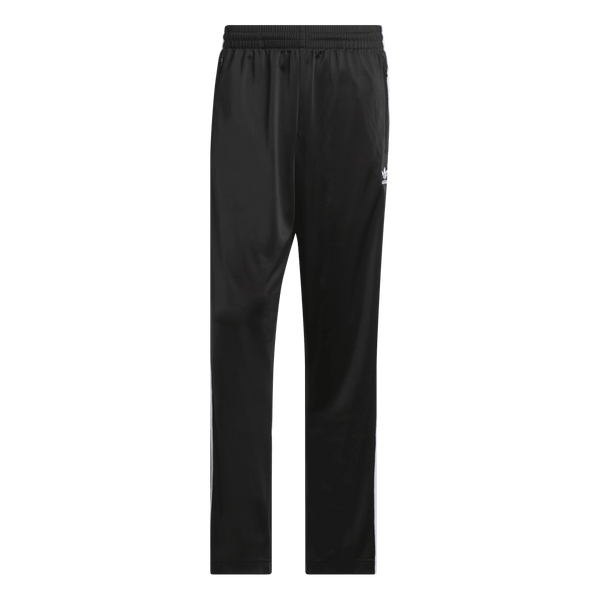 IJ7055 Pantalón Firebird Adicolor Classics  adidas para hombre