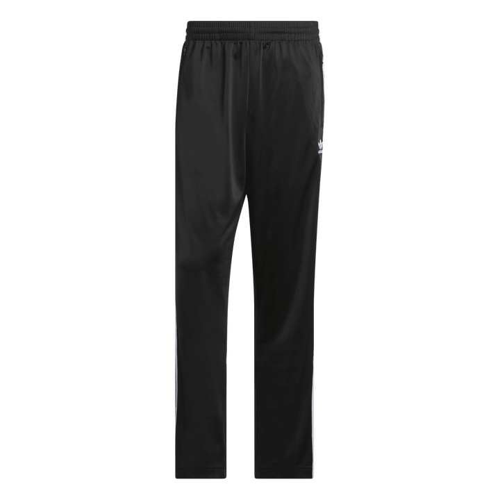 IJ7055 Pantalón Firebird Adicolor Classics  adidas para hombre