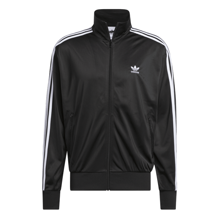 Chaqueta Firebird Adicolor Classics . Ref: IJ7058 - 2