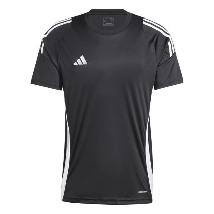 Camiseta Tiro 24. Ref: IJ7676 - 2