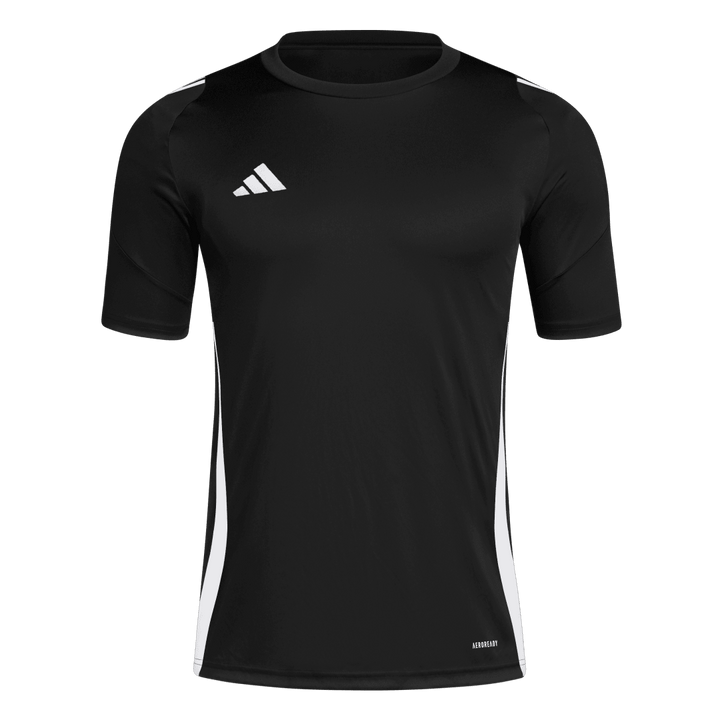 Camiseta Tiro 24. Ref: IJ7676 - 3