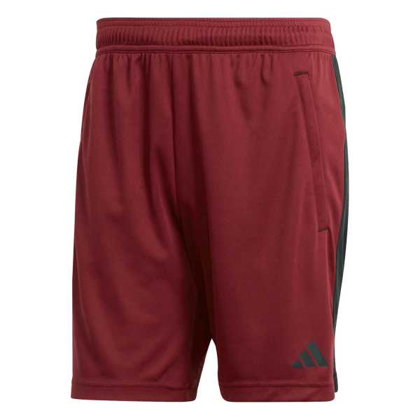 IJ9616 Shorts Train Essentials Seasonal Camo adidas para hombre