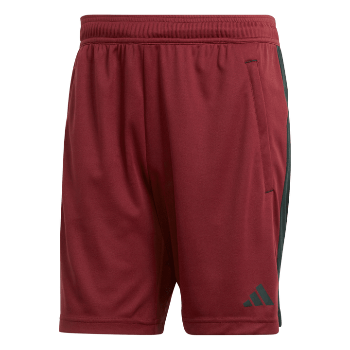 IJ9616 Shorts Train Essentials Seasonal Camo adidas para hombre