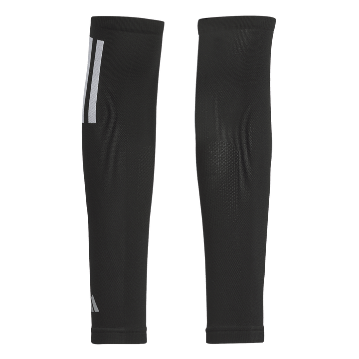 IK4839 RUNNING ARM SLEEVE adidas unisex