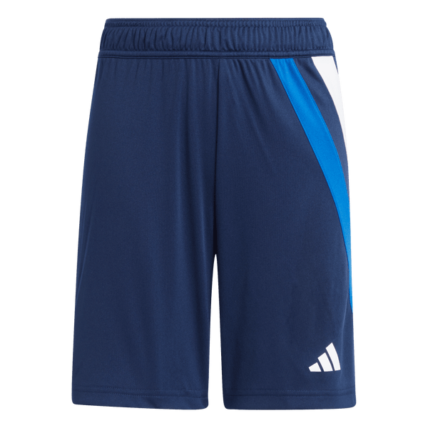 IK5725 Shorts Fortore 23 adidas unisex