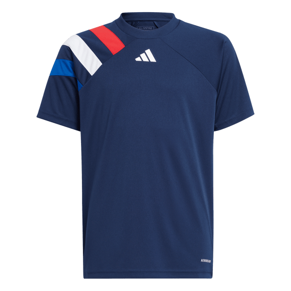 IK5727 Camiseta Fortore 23 adidas unisex