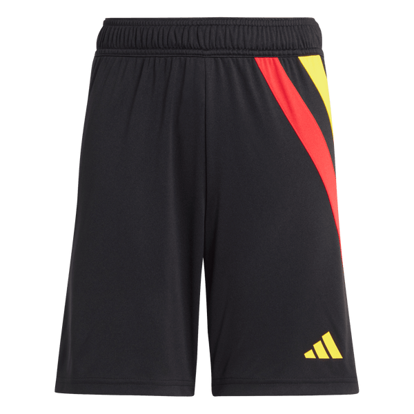 IK5728 Shorts Fortore 23 adidas unisex