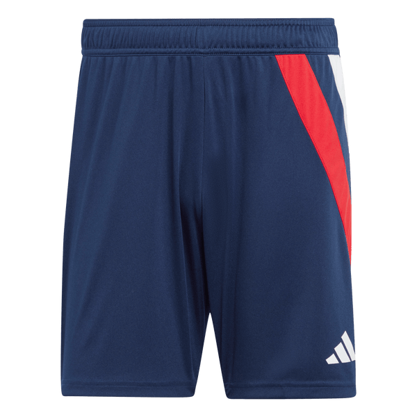 IK5729 Shorts Fortore 23 adidas para hombre