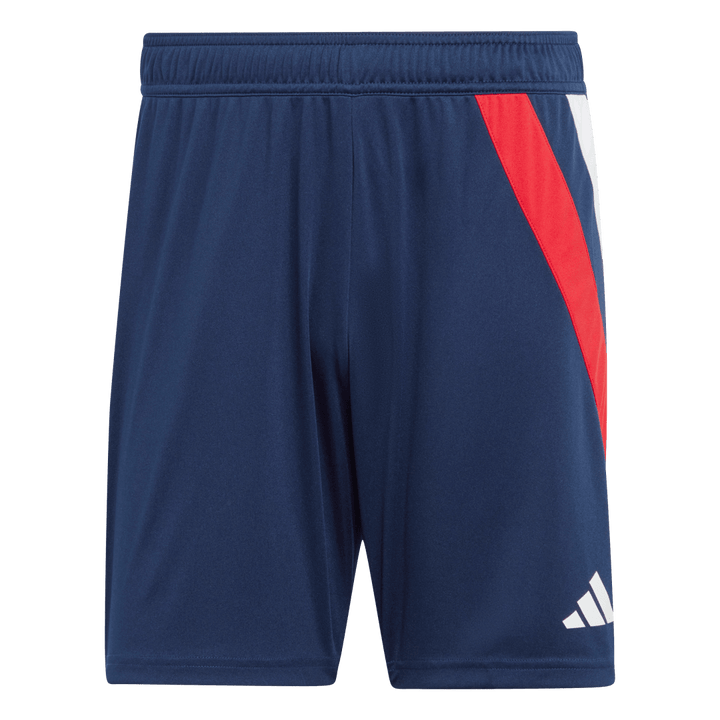 IK5729 Shorts Fortore 23 adidas para hombre